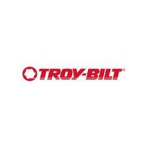 Troy Bilt Canada