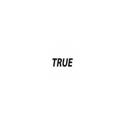 TRUE Linkswear