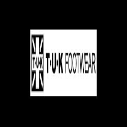 T.U.K. Shoes Discount Codes
