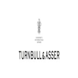 Turnbullandasser.Co.Uk