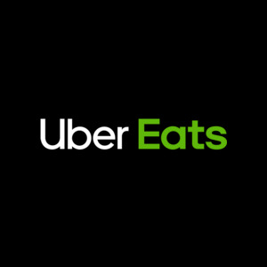 UberEATS