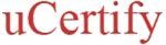 uCertify.com