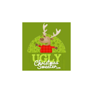 UglyChristmasSweater.com