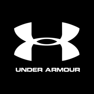 Under Armour Canada