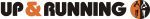 Up and Running Discount Codes