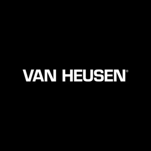 Van Heusen Australia