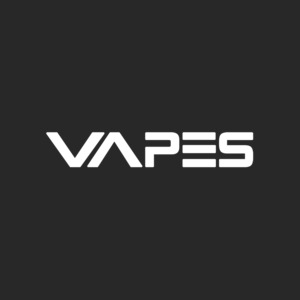 Vapes.com