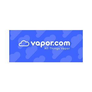 vapor.com