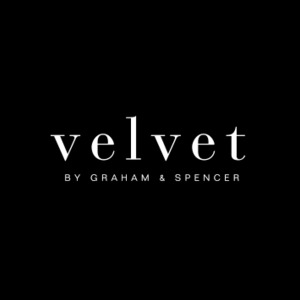 Velvet Tees Discount Codes