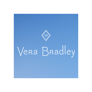 Vera Bradley CA