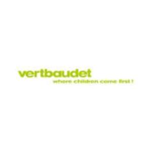 Vertbaudet