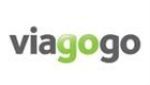Viagogo Discount Codes