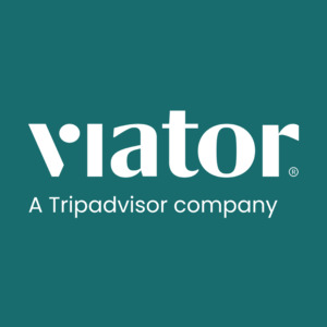 Viator, A Tripadvisor Company