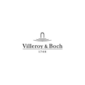 Villeroy & Boch CA