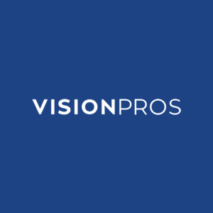 VisionPros Canada