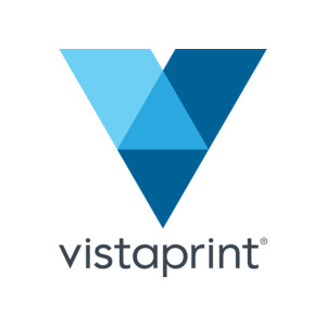 VistaPrint Canada