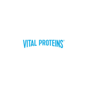 Vital Proteins Discount Codes