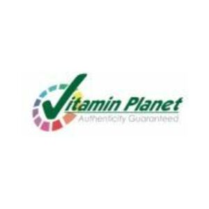 Vitamin Planet Discount Codes
