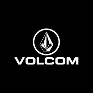 Volcom Discount Codes