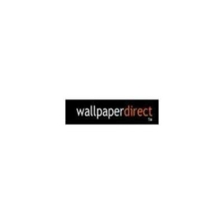 Wallpaper Direct Discount Codes