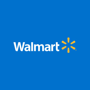 Walmart Canada