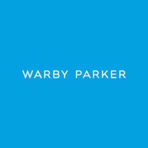 Warby Parker Canada