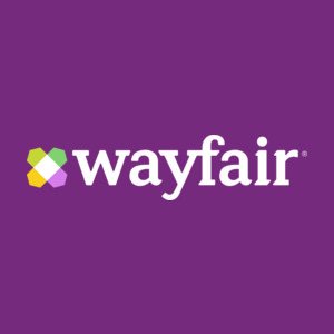 Wayfair Discount Codes