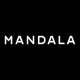 Mandala Scrubs