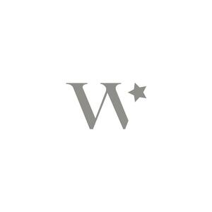 Weddingstar Canada