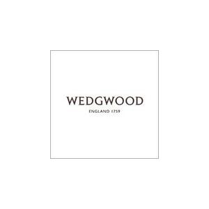 Wedgwood Discount Codes
