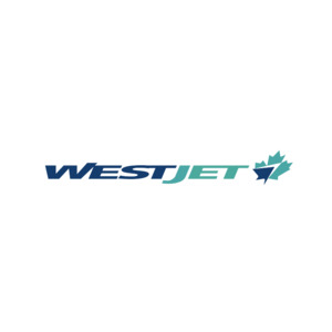 West Jet