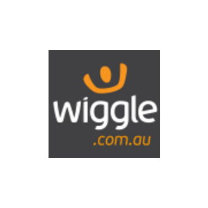 Wiggle.Co.Uk