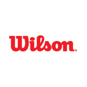 Wilson