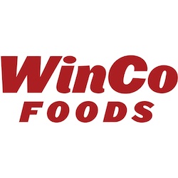 Winco Foods