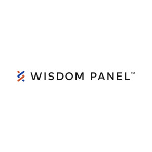 Wisdom Panel Discount Codes