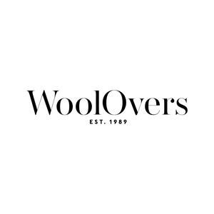 WoolOvers Discount Codes