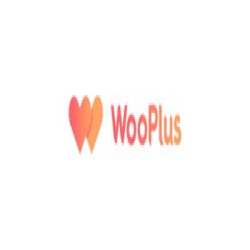 WooPlus