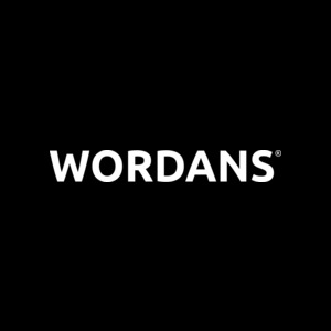 Wordans Discount Codes