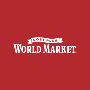 Cost Plus World Market