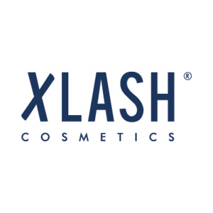 Xlash Discount Codes