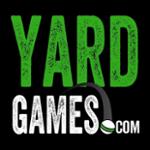 Yardgames Discount Codes