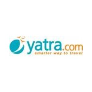 yatra.com