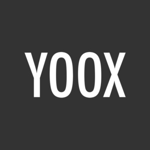 Yoox
