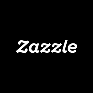 Zazzle Canada